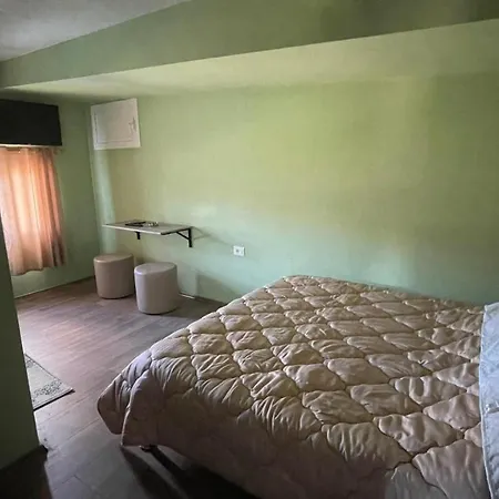 Hotel Id 3*